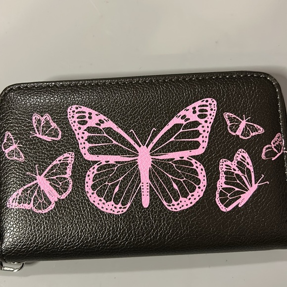 Wallet - Picture 2 of 2